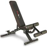Fitness Reality 2000 Super Max XL