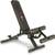 Fitness Reality 2000 Super Max XL