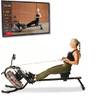 2671D von Fitness Reality