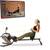 Fitness Reality 2671D