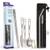 Fitnesscity Titan Utility Besteck Set