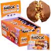 Protein Cookie von Fitnesshock
