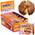Protein Cookie von Fitnesshock