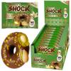 Protein Donut Kekse von Fitnesshock