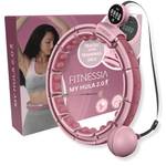 Fitnessia My Hula 2.0