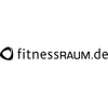 fitnessRAUM