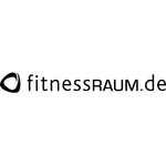 fitnessRAUM