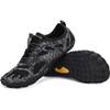 Fitnessschuh von Saguaro