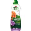 GERANI Plus von Fito