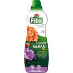 Fito GERANI Plus