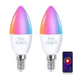 Fitop E14