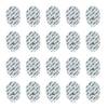 Tens-Pad von Fitop