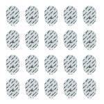 Fitop Elektroden-Pads