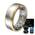 Smart Ring Pro von Fitorb