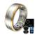 Fitorb Smart Ring Pro