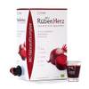 Bio-Rüben-Herz von FITRABBIT