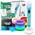 3D Stift von Fits4Kids