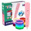 F4KRXL von Fits4Kids