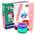 F4KRXL von Fits4Kids