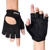 Fitness Handschuhe von Fitself