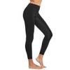 Damen Reitleggings von FitsT4 Sports