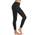 Damen Reitleggings von FitsT4 Sports