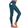 Damen Reitleggings Silikon von FitsT4 Sports