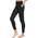 Damen Reitleggings von FitsT4 Sports