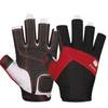 SSBK01 von FitsT4 Sports