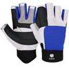Segelhandschuhe von FitsT4 Sports