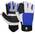 Segelhandschuhe von FitsT4 Sports