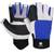 FitsT4 Segelhandschuhe mit 3/4 Finger
