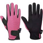 FitsT4 Sports Reithandschuhe