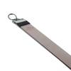 Real  HR1 von Fitters