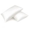 SKR-F-SDLL2P-01-40x80 von Fittia