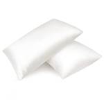 Fittia SKR-F-SDLL2P-01-40x80