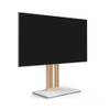 Design TV Ständer von FITUEYES