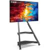 Design TV Ständer von FITUEYES