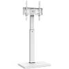 TV Stand von FITUEYES