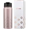 Thermobecher von fitvia