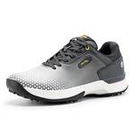 Fitville Golfschuh