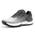 Golfschuh von FitVille