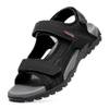 Trekkingsandalen von FitVille