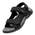 Trekkingsandalen von FitVille