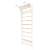Fitwood Sprossenwand Aarni