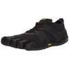 Fivefingers Herren V-Alpha von Vibram