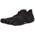Fivefingers Herren V-Alpha von Vibram