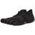 Fivefingers Vibram Herren V-Alpha