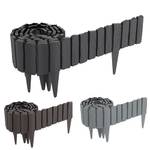 Fivmen Beetumrandung