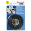 Power-Stretch-Band 69191 von fix-o-moll
